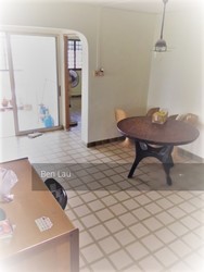 Blk 103 Jurong East Street 13 (Jurong East), HDB 5 Rooms #191423262